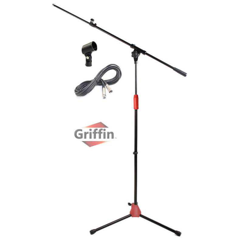 ap3614-Boom-Microphone-Stands