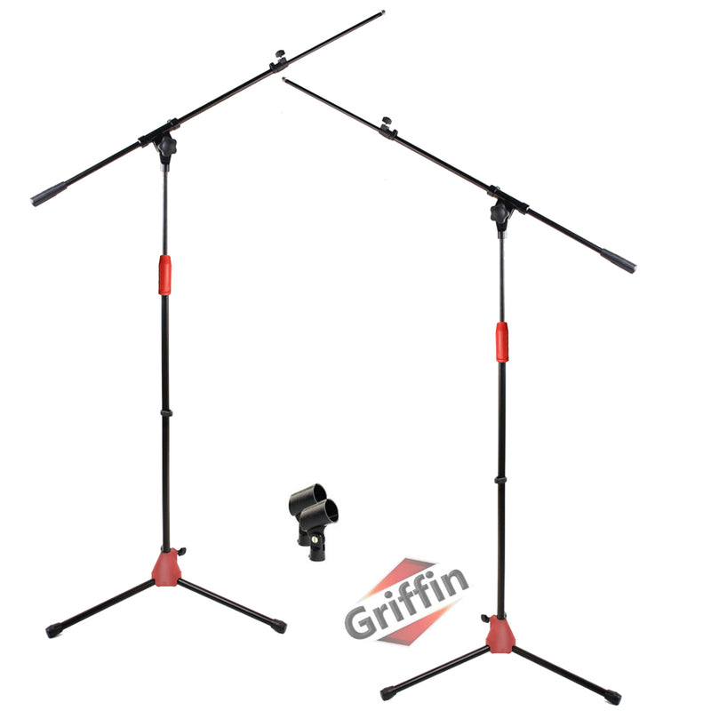ap3614-Microphone-Holder