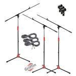 ap3614-Boom-Microphone-Stands
