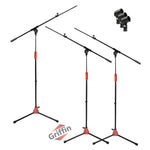 ap3614-Boom-Microphone-Stands