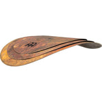 Meinl Byzance Vintage Smack Stack Cymbals 10