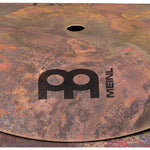 Meinl Byzance Vintage Smack Stack Cymbals 10