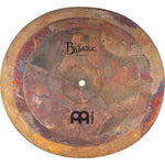 Meinl Byzance Vintage Smack Stack Cymbals 10
