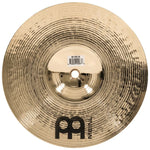 Meinl Byzance Brilliant Splash Cymbal 10