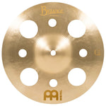 Meinl Byzance Vintage Trash Splash Cymbal 10