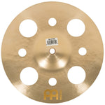 Meinl Byzance Vintage Trash Splash Cymbal 10