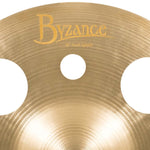Meinl Byzance Vintage Trash Splash Cymbal 10
