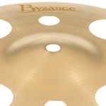 Meinl Byzance Vintage Trash Splash Cymbal 10
