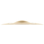 Meinl Byzance Vintage Trash Splash Cymbal 10