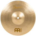 Meinl Byzance Vintage Splash Cymbal 10