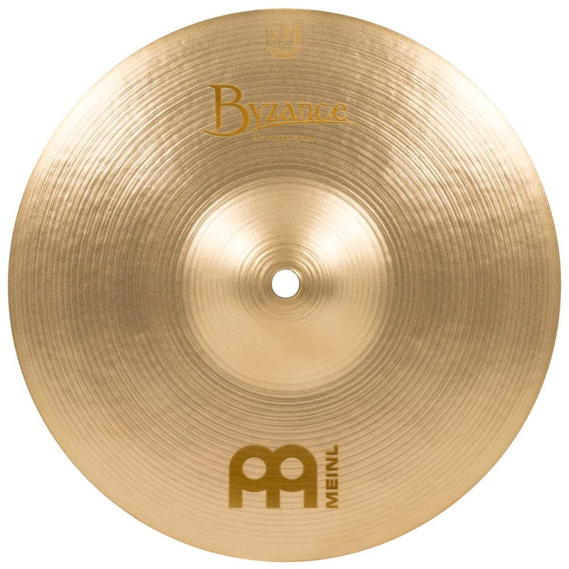Meinl Byzance Vintage Splash Cymbal 10