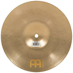 Meinl Byzance Vintage Splash Cymbal 10