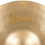 Meinl Byzance Vintage Splash Cymbal 10