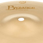 Meinl Byzance Vintage Splash Cymbal 10