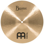 Meinl Byzance Splash Cymbal 12