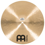 Meinl Byzance Splash Cymbal 12