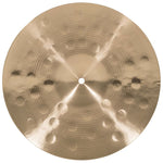 Meinl Byzance Extra Dry Medium Hi Hat Cymbals 13
