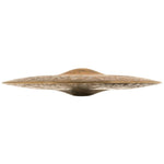 Meinl Byzance Extra Dry Medium Hi Hat Cymbals 13