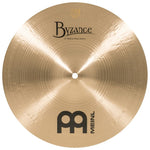 Meinl Byzance Medium Hi Hat Cymbals 13
