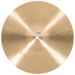 Meinl Byzance Medium Hi Hat Cymbals 13