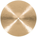 Meinl Byzance Medium Hi Hat Cymbals 13