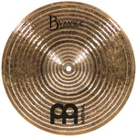 Meinl Byzance Spectrum Hi Hat Cymbals 13