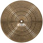 Meinl Byzance Spectrum Hi Hat Cymbals 13