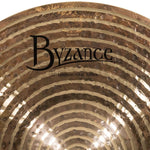 Meinl Byzance Spectrum Hi Hat Cymbals 13