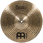 Meinl Byzance Spectrum Hi Hat Cymbals 13