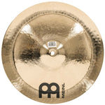 Meinl Byzance Brilliant China Cymbal 14