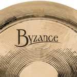 Meinl Byzance Brilliant China Cymbal 14