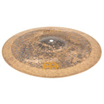 Meinl Byzance Matt Garstka Equilibrium Hi Hat Cymbals 14