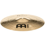 Meinl Byzance Brilliant Fast Hi Hat Cymbals 14