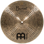 Meinl Byzance Dark Spectrum Hi Hat Cymbals 14