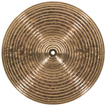 Meinl Byzance Dark Spectrum Hi Hat Cymbals 14
