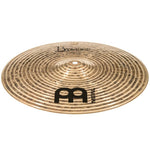 Meinl Byzance Dark Spectrum Hi Hat Cymbals 14