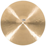 Meinl Byzance Jazz Tradition Hi Hat Cymbals 14