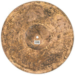 Meinl Byzance Vintage Pure Hi Hat Cymbals 15