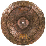 Meinl Byzance Extra Dry China Cymbal 16