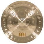 Meinl Byzance Extra Dry China Cymbal 16