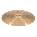 Meinl Byzance Foundry Reserve Hi Hat Cymbals 14