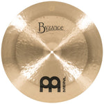 Meinl Byzance Traditional China Cymbal 18