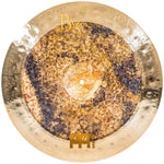 Meinl Byzance Dual China Cymbal 18