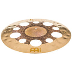 Meinl Byzance Dual Trash Crash Cymbal 18