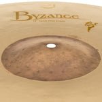 Meinl Byzance Vintage Sand Thin Crash Cymbal 18