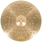 Meinl Byzance Vintage Crash Cymbal 18