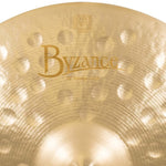 Meinl Byzance Vintage Crash Cymbal 18