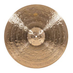 Meinl Byzance Foundry Reserve Crash Cymbal 19