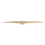 Meinl Byzance Traditional China Cymbal 20