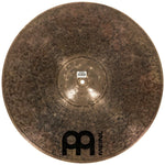 Meinl Byzance Dark Ride Cymbal 20
